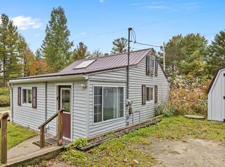 12770 Big Island Dr NE, Gowen, MI 49326