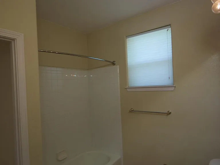 2706 Wind Feather Trl — Photo 39