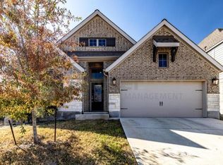 14110 Rio Lobo Way, San Antonio, TX 78254