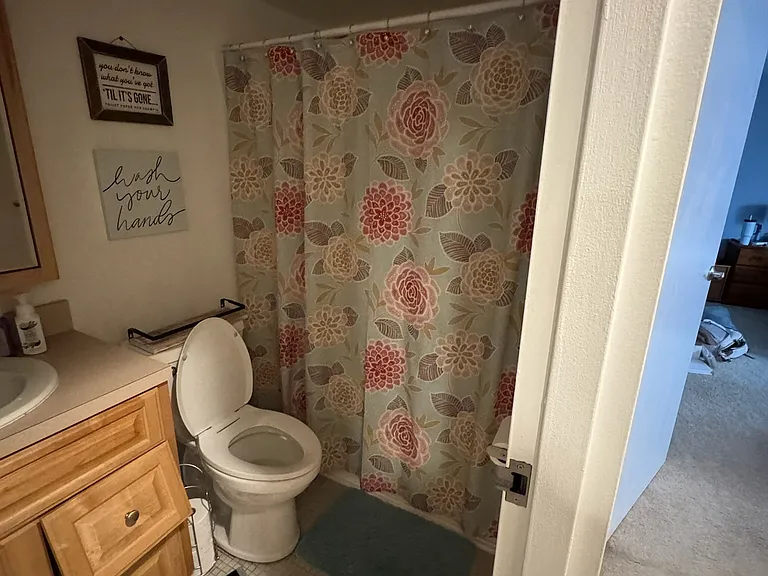 4000 Gypsy Ln #725 — Photo 19