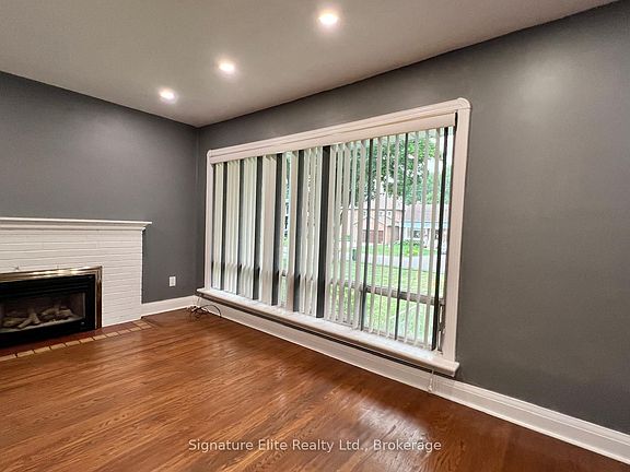 5th image of 34 Ovida Ave