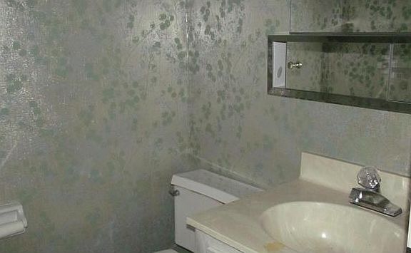 5th image of 1206 S Lakes End Dr APT C