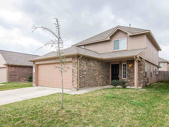 3rd image of 19039 Brescia Ln