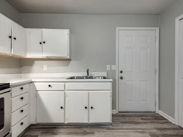 2330 Oak Ct #2330, Nashville, TN 37206