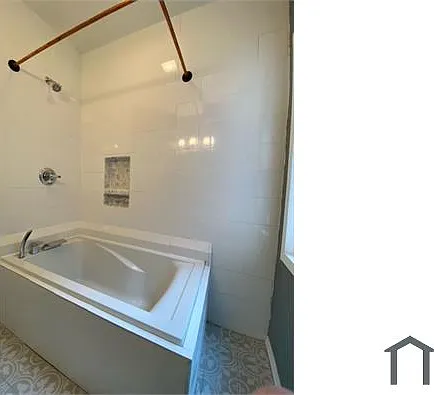 621 E 9th Ave #2 — Photo 6
