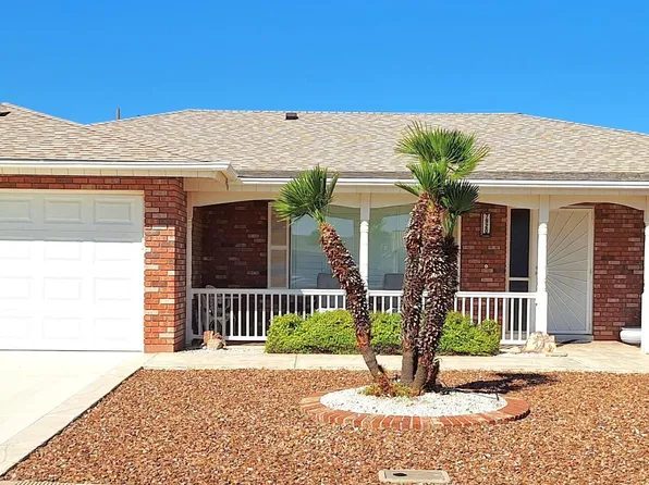 7920 E NAVARRO Avenue, Mesa, AZ 85209