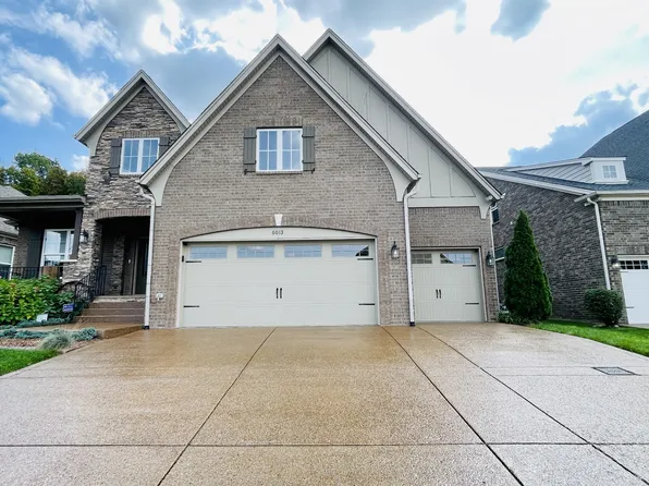 6013 Whitworth Dr, Mount Juliet, TN 37122