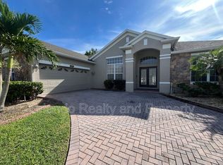 2742 Cardassi Dr, Ocoee, FL 34761