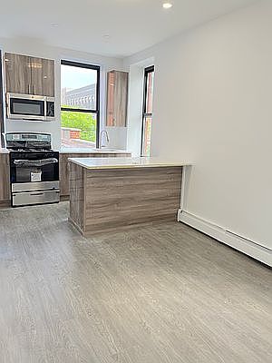 1st image of 5121 2nd Ave APT 2A