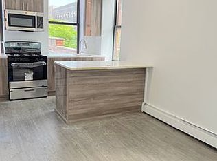 5121 2nd Ave APT 2A, Brooklyn, NY 11232