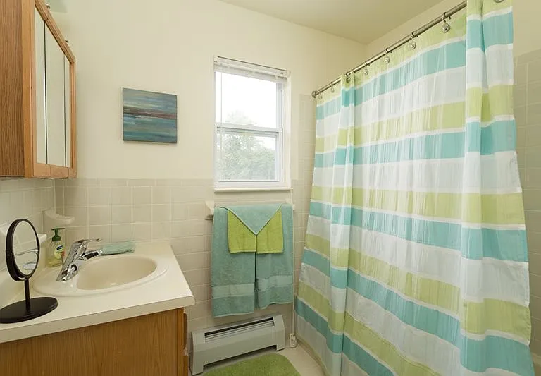 Mansfield Village — Photo 15