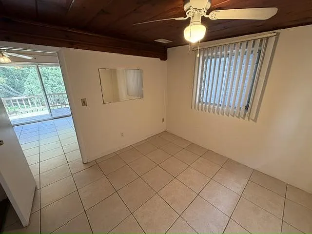 2133 E Camp N Comfort Ln #2133 — Photo 23
