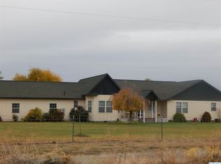 301 Obrian Rd, Pasco, WA 99301