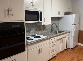 1422 Sutterville Rd APT 1, Sacramento, CA 95822