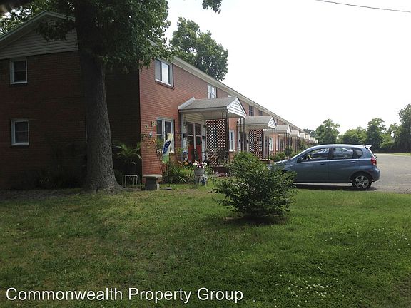 4th image of 3501 Commerce St APT 16