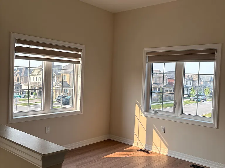 33 Stennett Dr — Photo 10