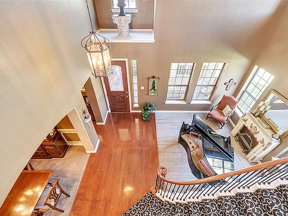 5th image of 612 Unbridled Ln