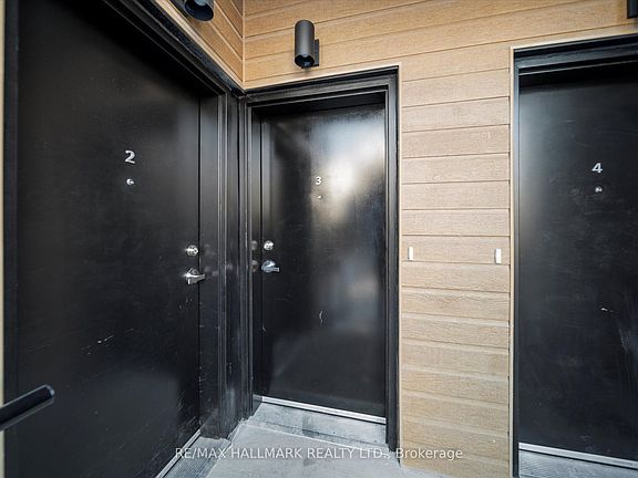 3rd image of 170 Clonmore Dr #3