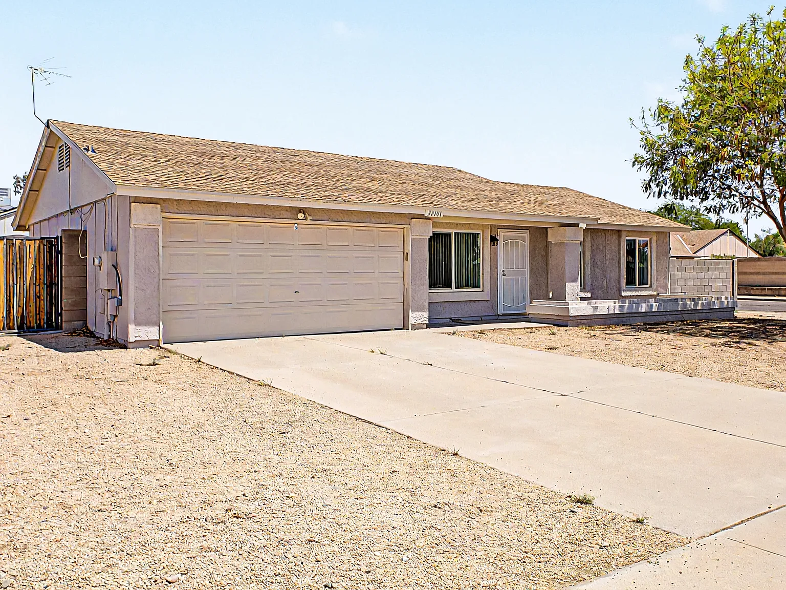 3 bed, 1085 sqft, $1,995 — Photo 3