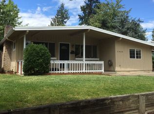 6425 SW Alice Ln, Beaverton, OR 97008