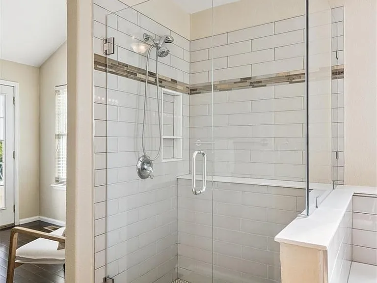 9793 E Carolina Pl #1 — Photo 10
