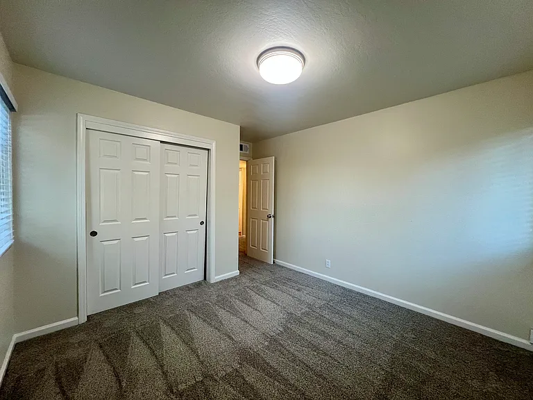 3449 Agate Dr #4 — Photo 15