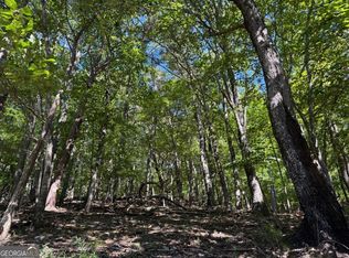 0 Moss Patch Trl, Jasper, GA 30143