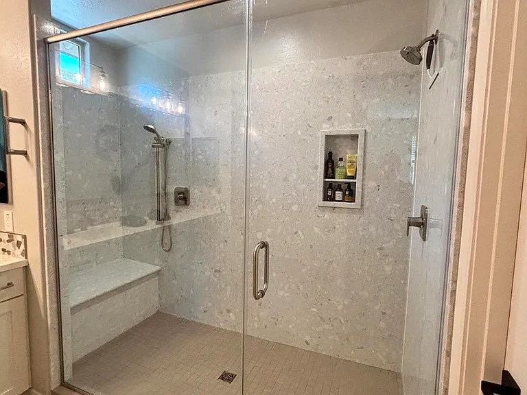 16013 W Alameda Rd — Photo 12
