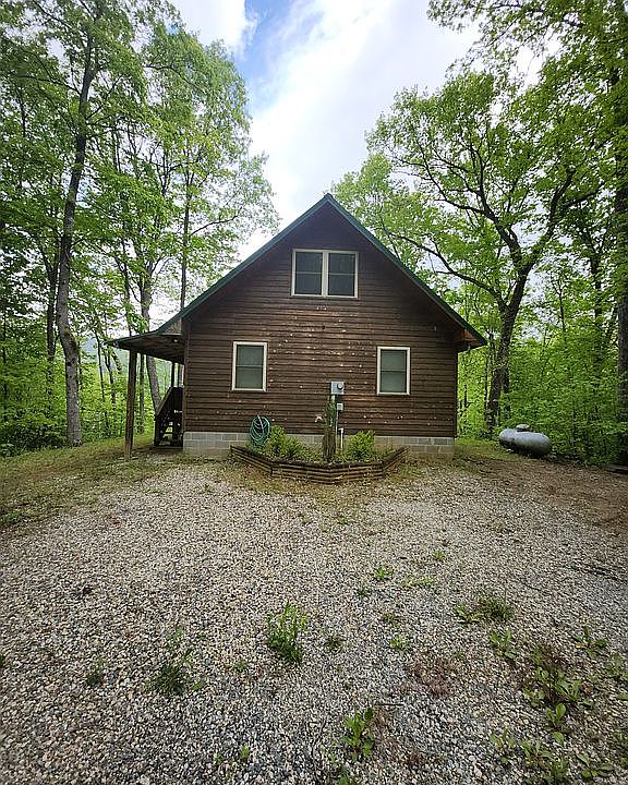 1105 Renegade Dr, Robbinsville, NC 28771 Zillow