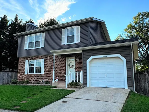 2894 Dungate Ct, Pasadena, MD 21122