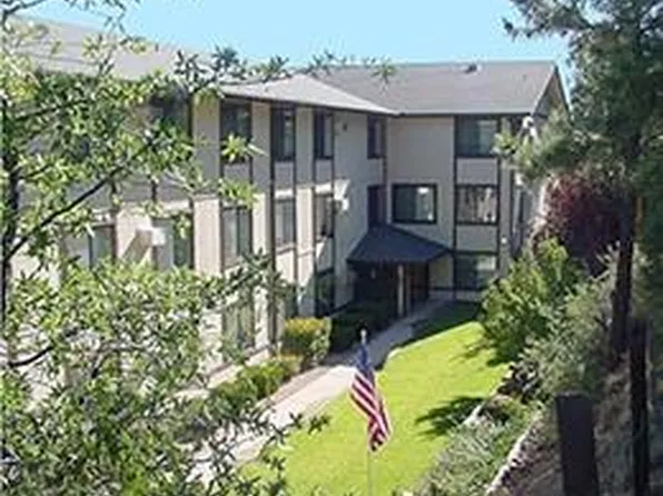 117 Cory Ave #117, Prescott, AZ 86303