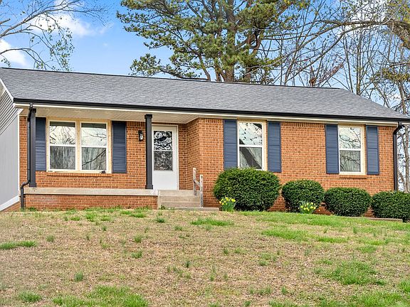 2nd image of 2214 Glory Dr