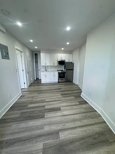 24 Rogers Ave #3H Photo 1