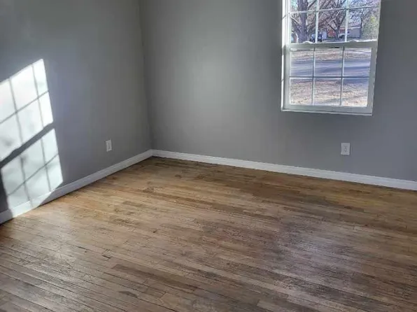 3528 Meadow Dr, Amarillo, TX 79109