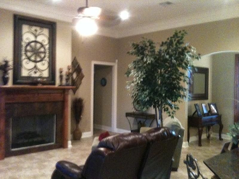 2nd image of 230 Christian Point Dr