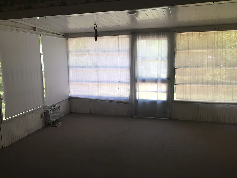 1432 New Abbey Ave — Photo 16
