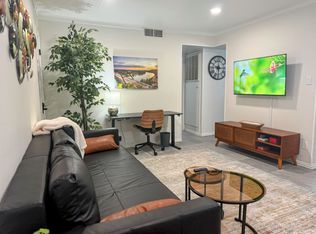 3417 Willowrun Dr APT D, Austin, TX 78704