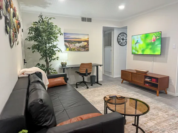 3417 Willowrun Dr APT D, Austin, TX 78704