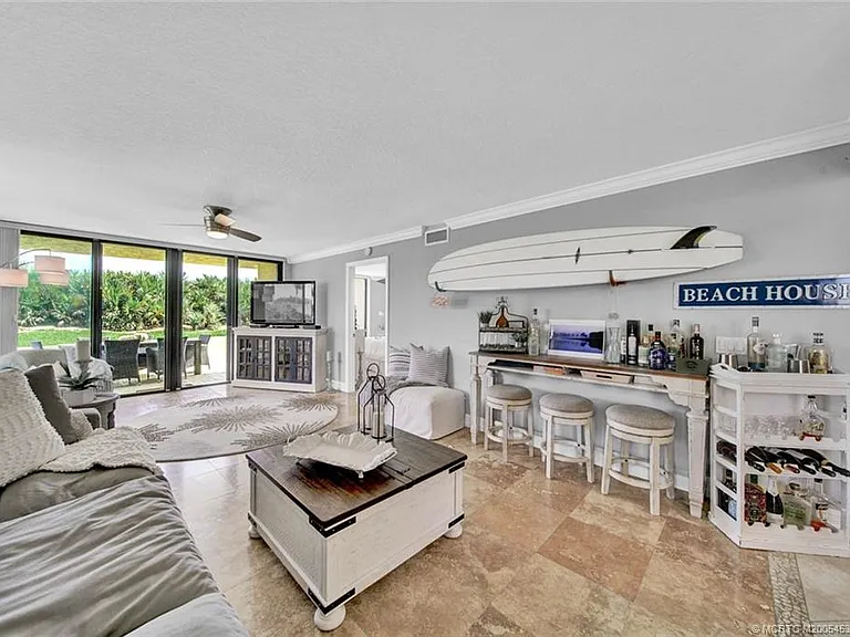 10680 S Ocean Dr #G1 — Photo 18