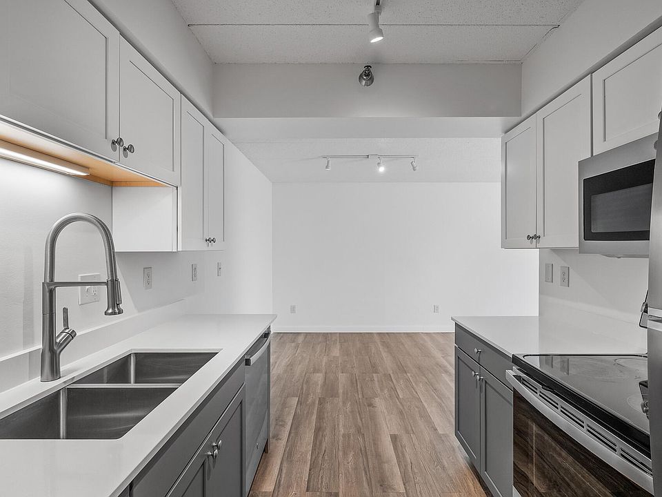 1st image of 6532 16th Ave S APT 208