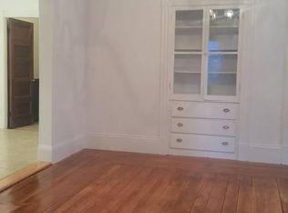 92 Judson St, Malden, MA 02148