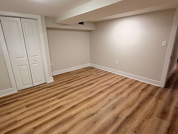 3rd image of 420 E 28th St #1