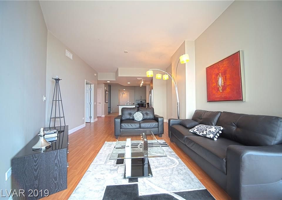 1st image of 200 W Sahara Ave Unit 3211