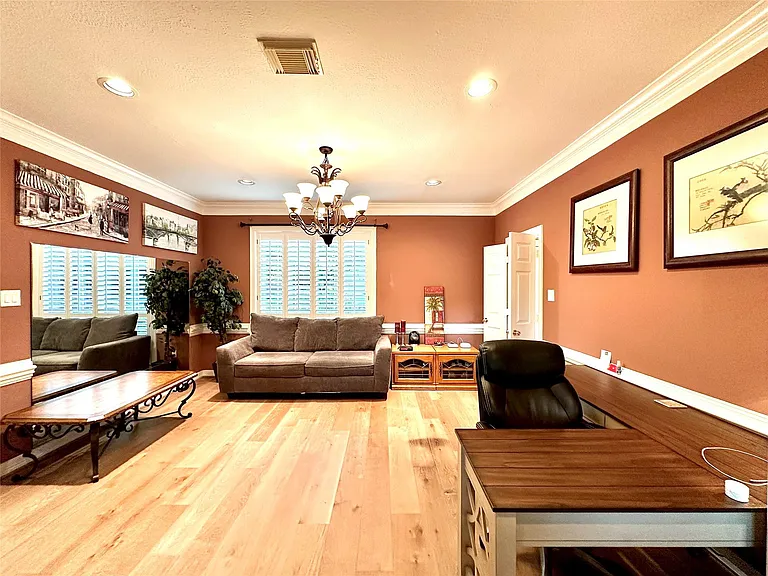 3311 Oakland Dr — Photo 15