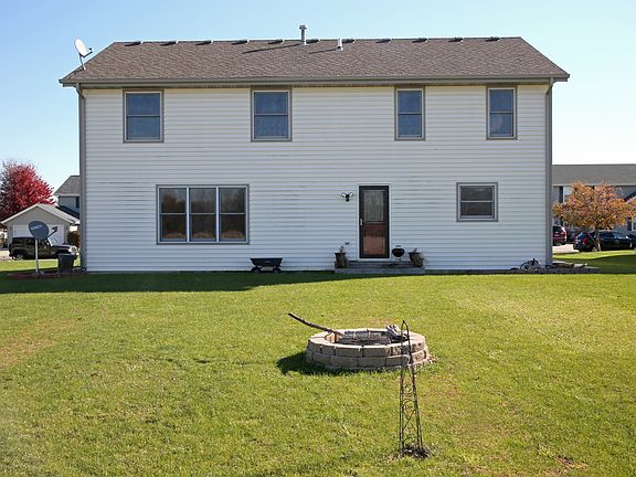 4th image of 813 Banbury Dr