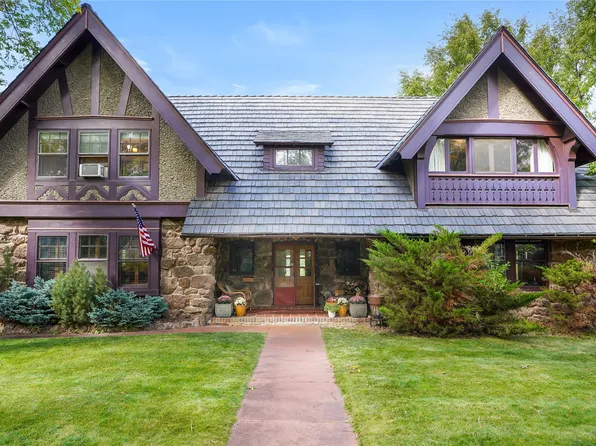 804 Gilbert St, Helena, MT 59601