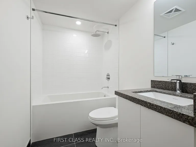 500 Wilson Ave #922 — Photo 26