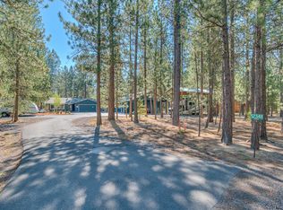 52348 Barberry Cir, La Pine, OR 97739