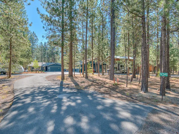 52348 Barberry Cir, La Pine, OR 97739