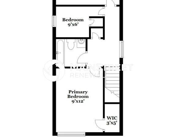 2216 W Main St #2, Louisville, KY 40212